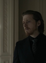 twddaryldixon105_scnet_1730.jpg