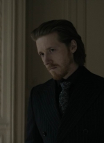 twddaryldixon105_scnet_1734.jpg