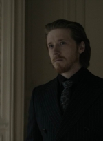 twddaryldixon105_scnet_1735.jpg