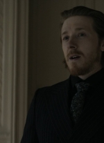 twddaryldixon105_scnet_1740.jpg