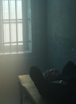 twddaryldixon105_scnet_2010.jpg