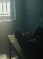 twddaryldixon105_scnet_2011.jpg