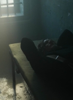 twddaryldixon105_scnet_2012.jpg