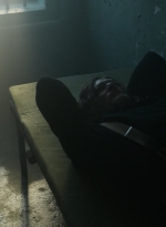 twddaryldixon105_scnet_2013.jpg