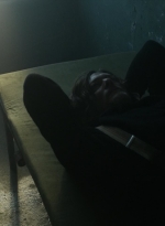 twddaryldixon105_scnet_2014.jpg