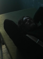 twddaryldixon105_scnet_2015.jpg