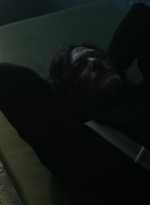 twddaryldixon105_scnet_2016.jpg