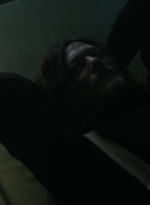 twddaryldixon105_scnet_2017.jpg