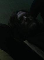 twddaryldixon105_scnet_2018.jpg