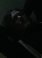 twddaryldixon105_scnet_2019.jpg
