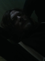 twddaryldixon105_scnet_2020.jpg