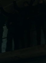 twddaryldixon105_scnet_2442.jpg
