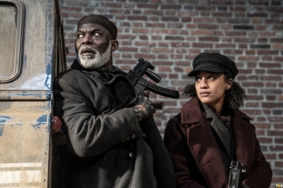 Click to view full size image
==============
the-walking-dead-daryl-dixon-s01e06-coming-home-010.jpg the-walking-dead-daryl-dixon-s01e06-coming-home-010.jpg