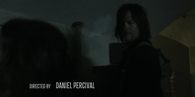 twddaryldixon106_scnet_0463.jpg