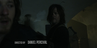 twddaryldixon106_scnet_0464.jpg