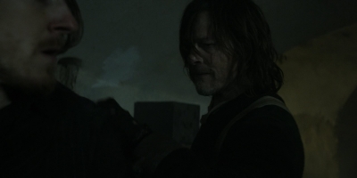 twddaryldixon106_scnet_0467.jpg