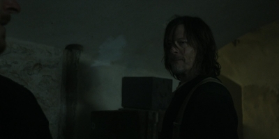twddaryldixon106_scnet_0468.jpg