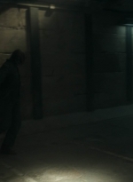 twddaryldixon106_scnet_0049.jpg