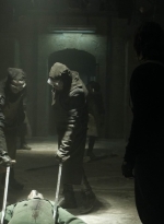 twddaryldixon106_scnet_0120.jpg