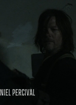 twddaryldixon106_scnet_0464.jpg