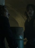 twddaryldixon106_scnet_0550.jpg