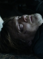twddaryldixon106_scnet_1105.jpg