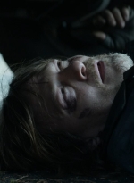 twddaryldixon106_scnet_1107.jpg