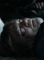 twddaryldixon106_scnet_1108.jpg