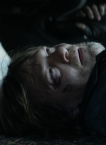 twddaryldixon106_scnet_1109.jpg
