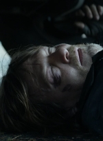 twddaryldixon106_scnet_1110.jpg