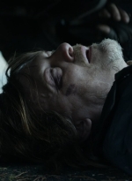 twddaryldixon106_scnet_1112.jpg