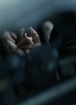twddaryldixon106_scnet_1115.jpg