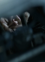 twddaryldixon106_scnet_1116.jpg