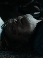 twddaryldixon106_scnet_1118.jpg