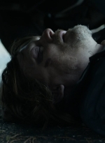 twddaryldixon106_scnet_1119.jpg