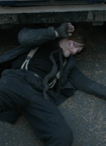 twddaryldixon106_scnet_1120.jpg