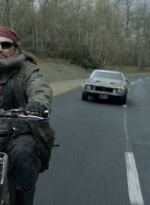 twddaryldixon106_scnet_2417.jpg