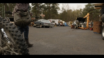 twddaryldixon201_scnet_0282.jpg