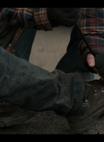 twddaryldixon201_scnet_0351.jpg