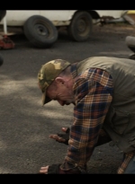 twddaryldixon201_scnet_0367.jpg