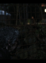 twddaryldixon201_scnet_0626.jpg