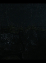 twddaryldixon201_scnet_0648.jpg