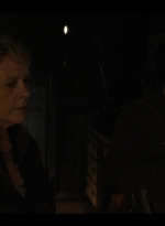 twddaryldixon201_scnet_0850.jpg