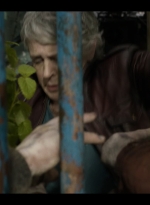 twddaryldixon201_scnet_1203.jpg