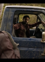 twddaryldixon201_scnet_1686.jpg