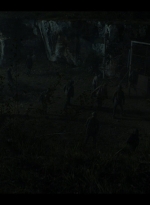 twddaryldixon201_scnet_1940.jpg