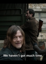 twddaryldixon201_scnet_2033.jpg