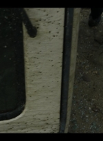 twddaryldixon201_scnet_2047.jpg