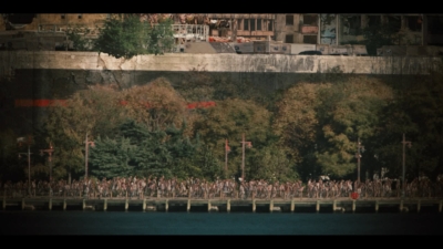 twddeadcity101_scnet_0044.jpg