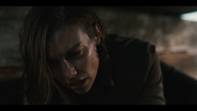 twddeadcity101_scnet_0092.jpg